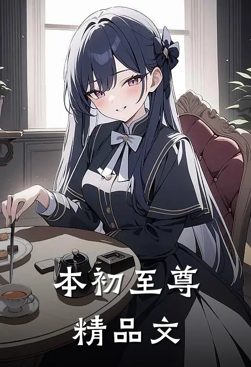 本初至尊精品文