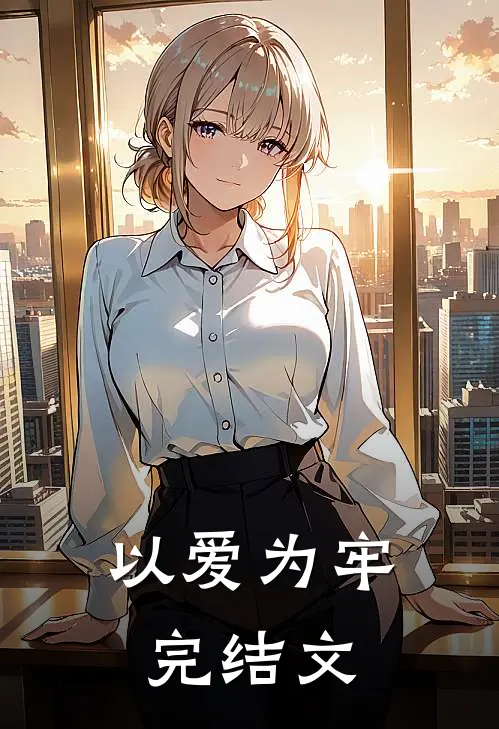 以爱为牢完结文