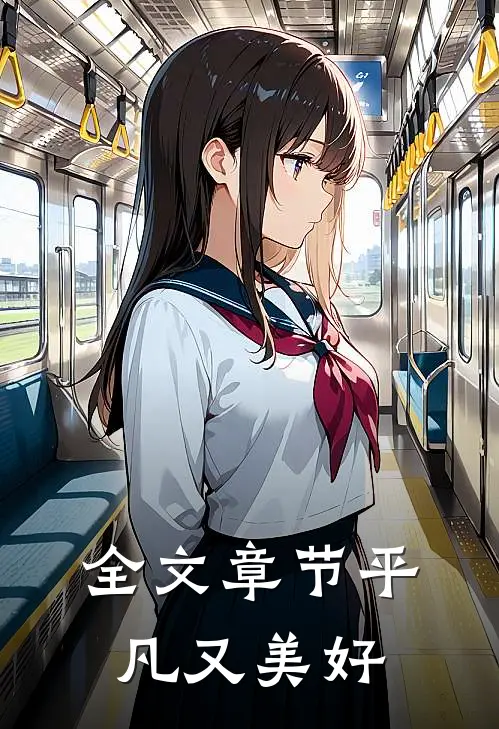全文章节平凡又美好