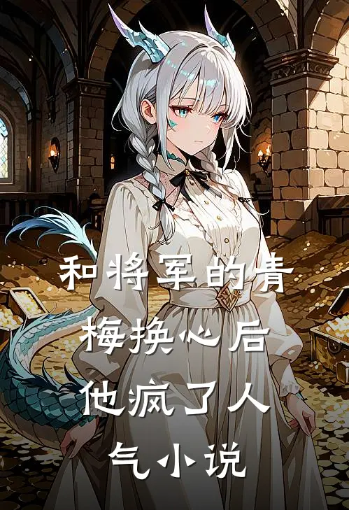 和将军的青梅换心后，他疯了人气小说