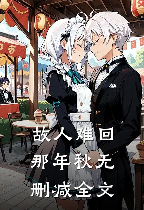 故人难回那年秋无删减全文