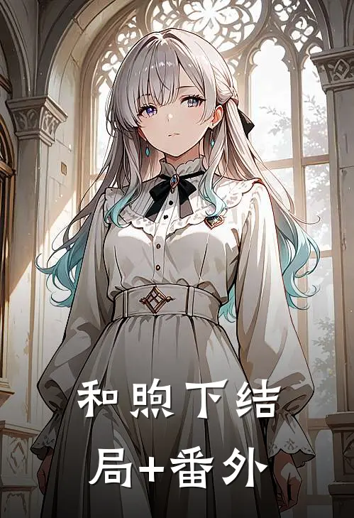 和煦下结局+番外