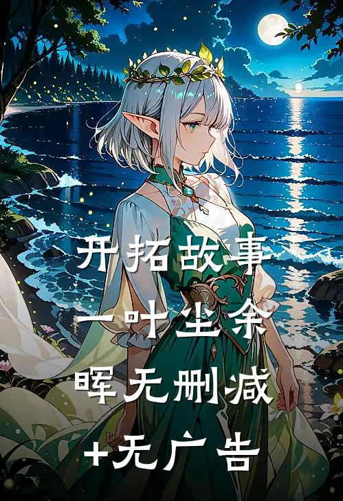 开拓故事一叶尘余晖无删减+无广告