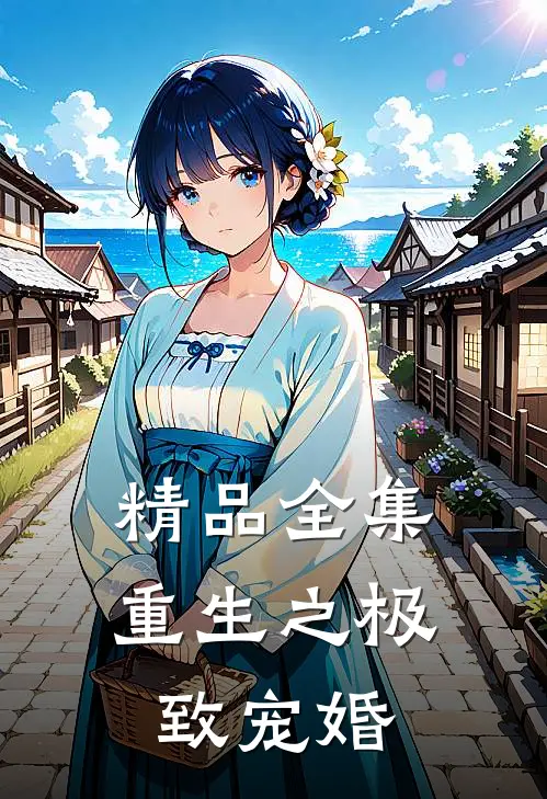 精品全集重生之极致宠婚