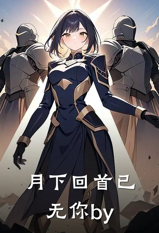 月下回首已无你by