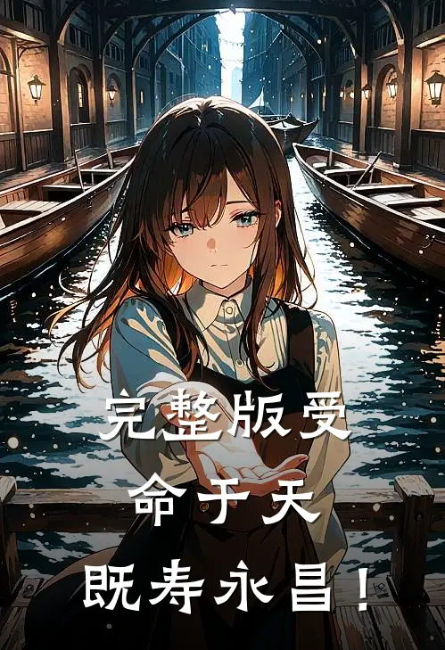 完整版受命于天，既寿永昌！
