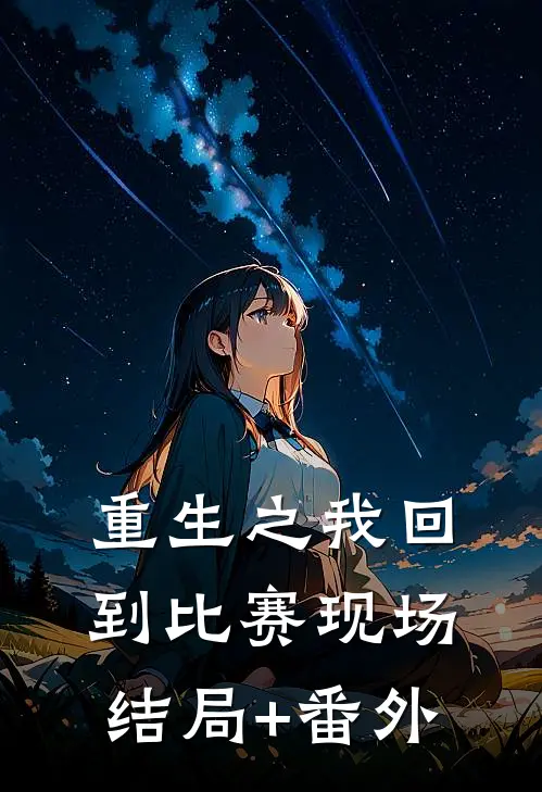 重生之我回到比赛现场结局+番外