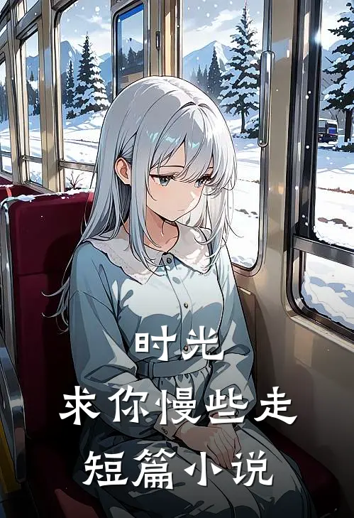 时光，求你慢些走短篇小说