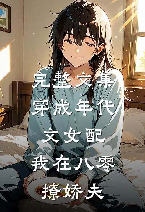 完整文集穿成年代文女配，我在八零撩娇夫