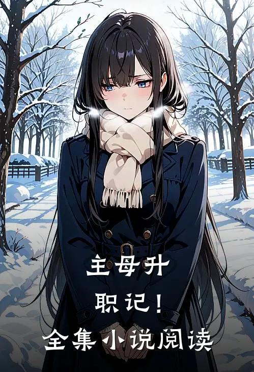 主母升职记！全集小说阅读