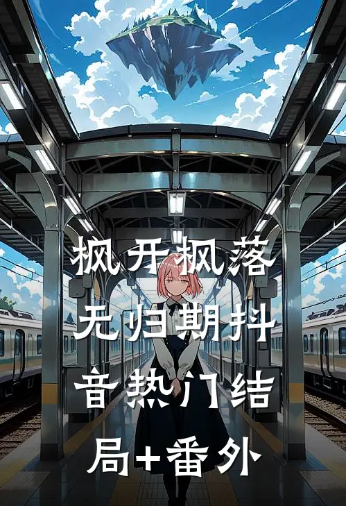 枫开枫落无归期抖音热门结局+番外