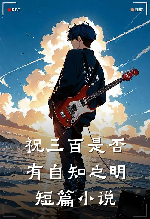 祝三百是否有自知之明短篇小说