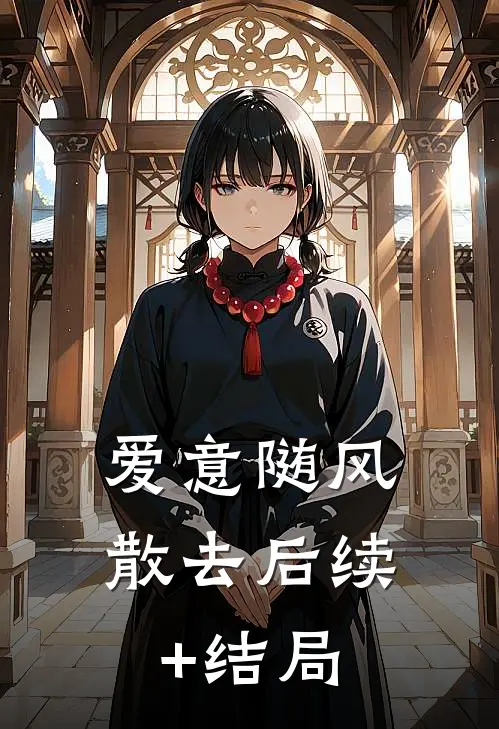 爱意随风散去后续+结局