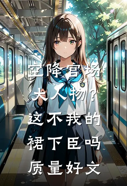 空降官场大人物？这不我的裙下臣吗质量好文