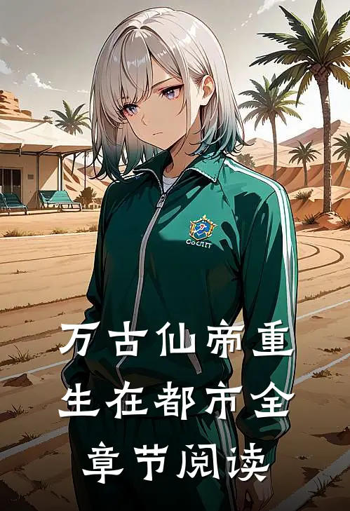 万古仙帝重生在都市全章节阅读