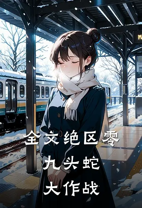 全文绝区零：九头蛇大作战