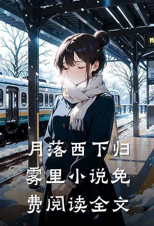 月落西下归雾里小说免费阅读全文