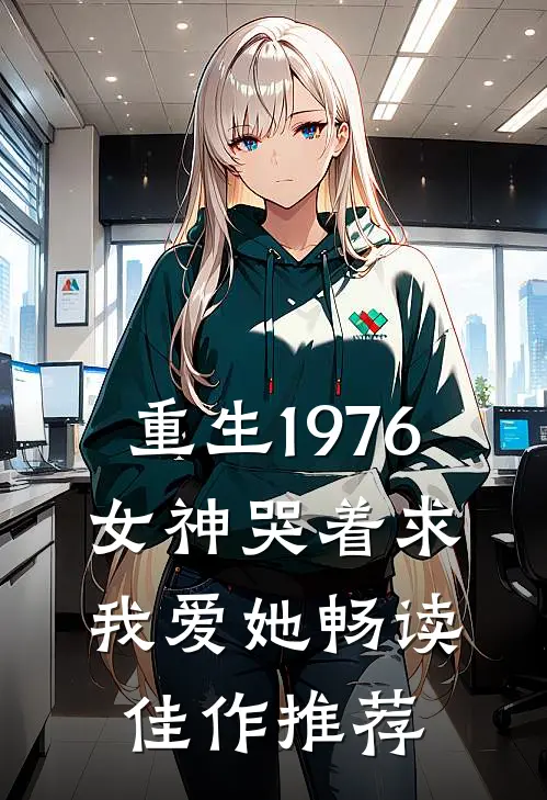 重生1976，女神哭着求我爱她畅读佳作推荐