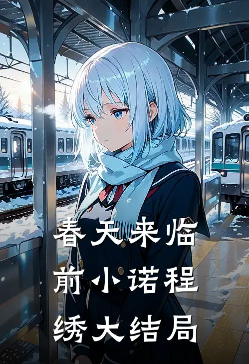 春天来临前小诺程绣大结局
