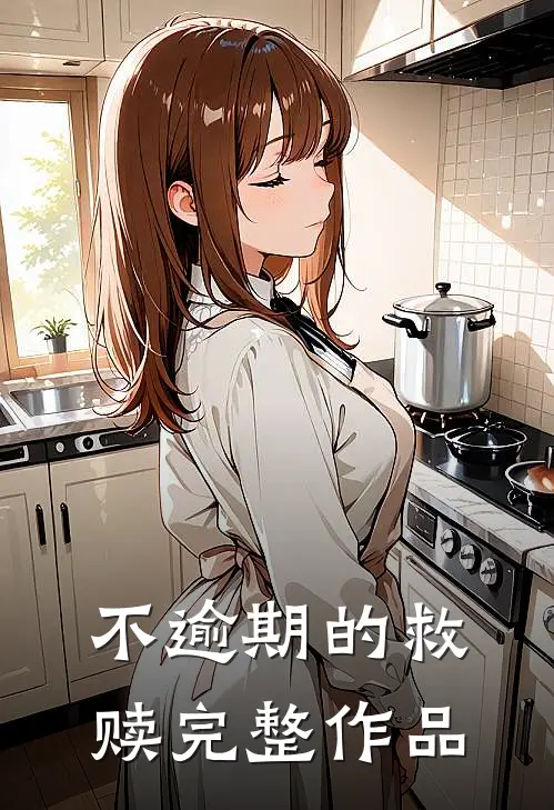 不逾期的救赎完整作品