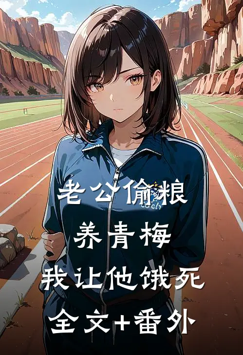 老公偷粮养青梅，我让他饿死全文+番外