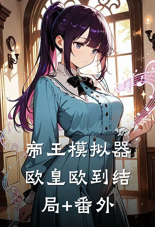 帝王模拟器欧皇欧到结局+番外