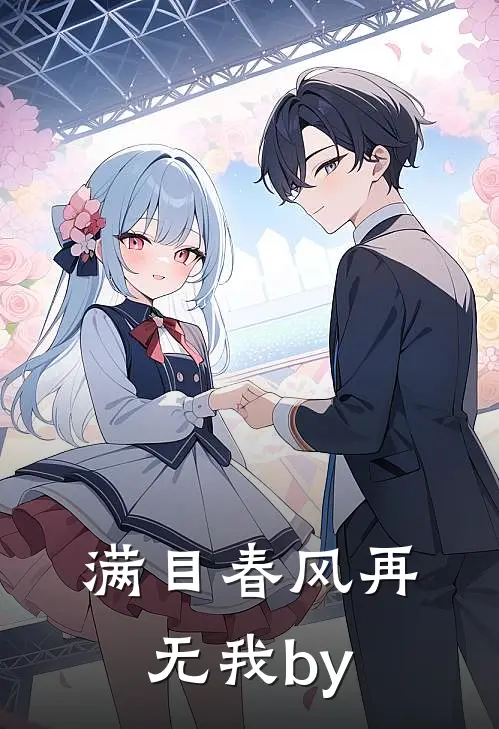 满目春风再无我by