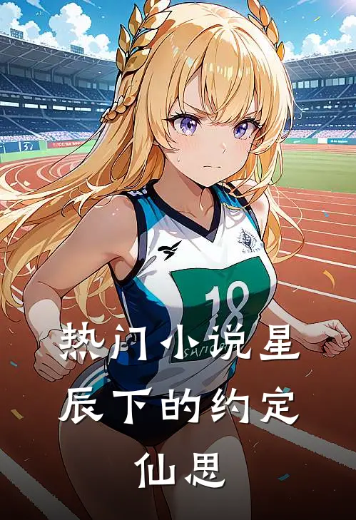 热门小说星辰下的约定：仙思