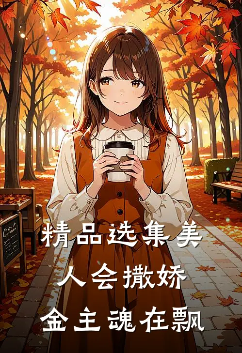 精品选集美人会撒娇，金主魂在飘