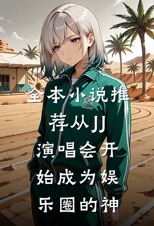 全本小说推荐从JJ演唱会开始成为娱乐圈的神