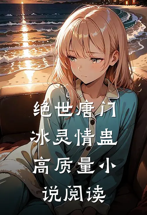 绝世唐门：冰灵情蛊高质量小说阅读