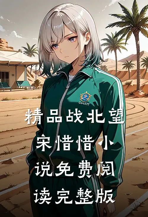 精品战北望宋惜惜小说免费阅读完整版