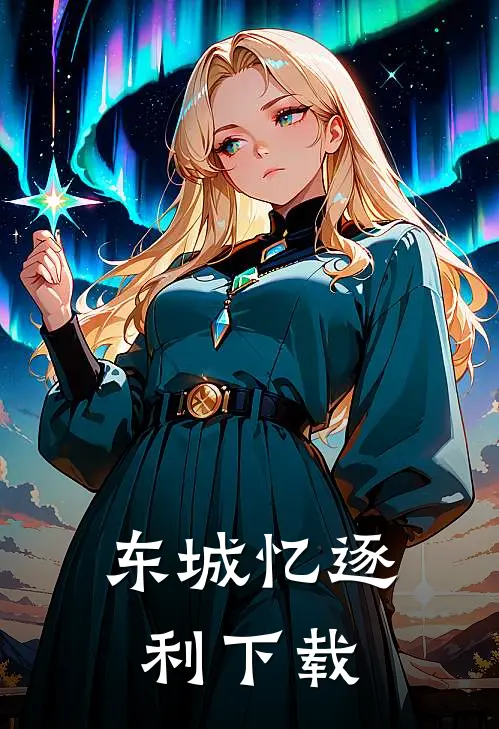东城忆逐利下载