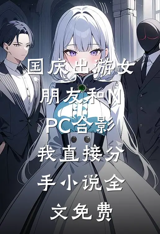 国庆出游女朋友和NPC合影，我直接分手小说全文免费