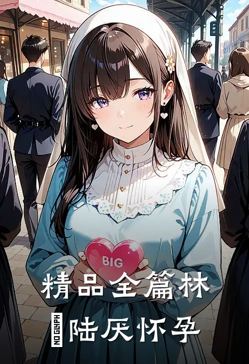精品全篇林瑧陆厌怀孕