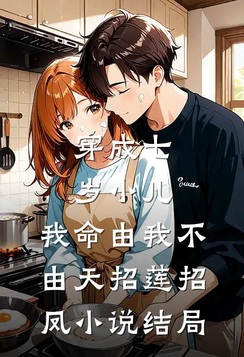 穿成七岁小儿，我命由我不由天招莲招凤小说结局
