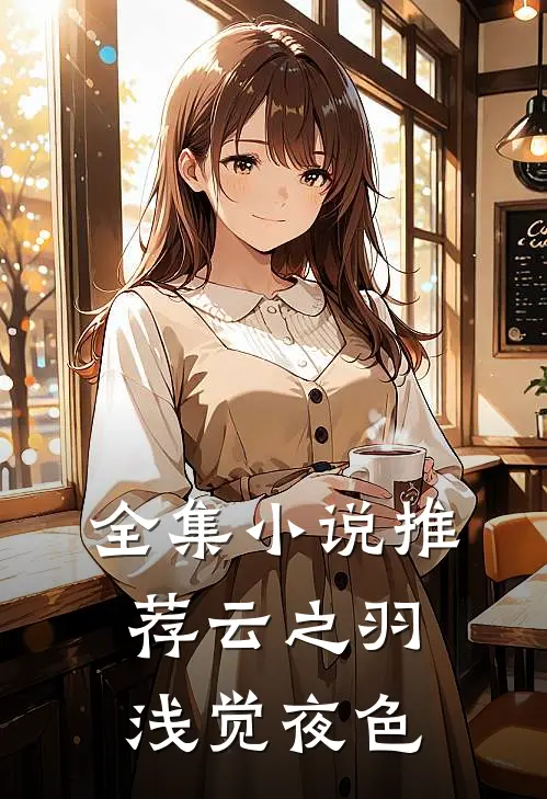 全集小说推荐云之羽：浅觉夜色