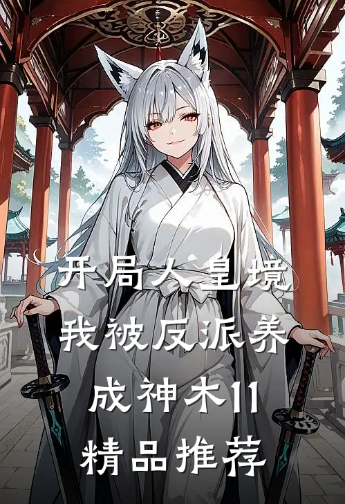 开局人皇境,我被反派养成神木11精品推荐