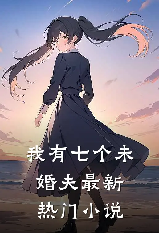 我有七个未婚夫最新热门小说