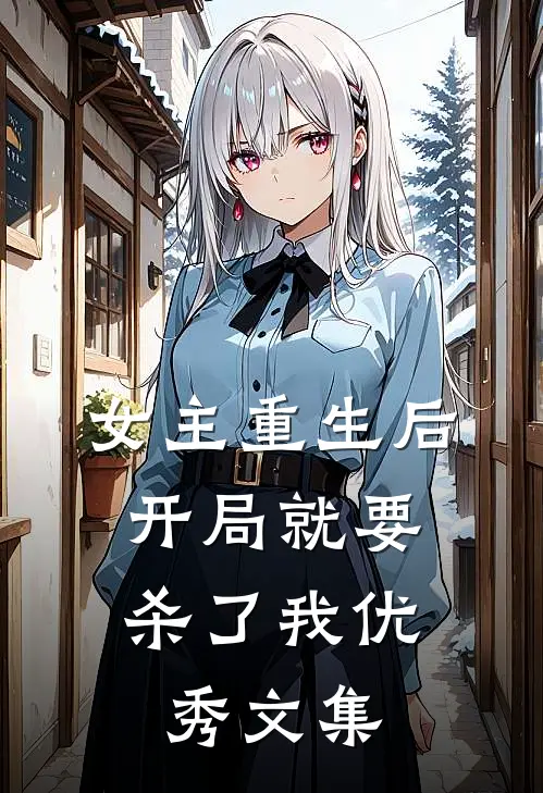 女主重生后，开局就要杀了我优秀文集