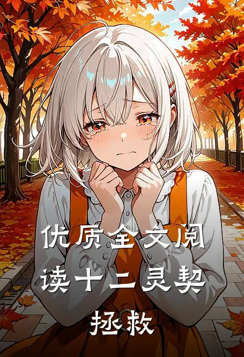 优质全文阅读十二灵契：拯救