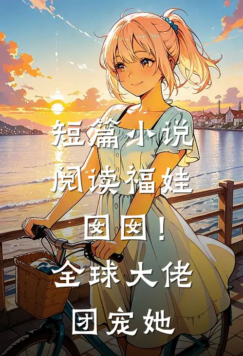 短篇小说阅读福娃囡囡！全球大佬团宠她