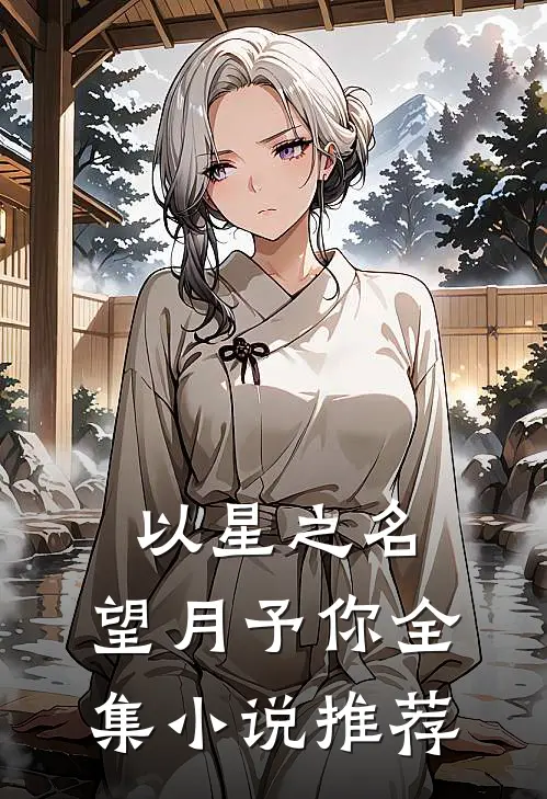 以星之名，望月予你全集小说推荐