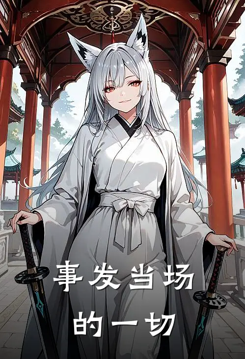 事发当场的一切