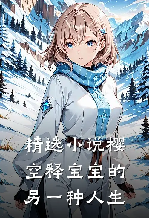 精选小说樱空释宝宝的另一种人生