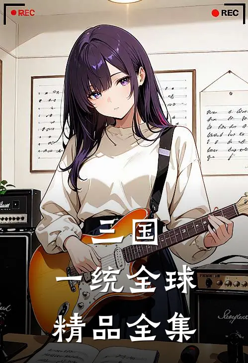 三国：一统全球精品全集