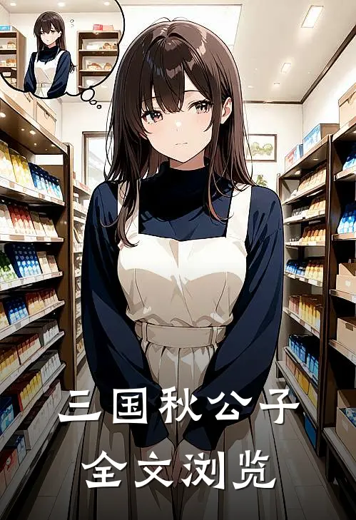 三国秋公子全文浏览