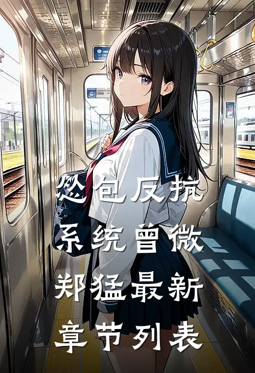 怂包反抗系统曾微郑猛最新章节列表