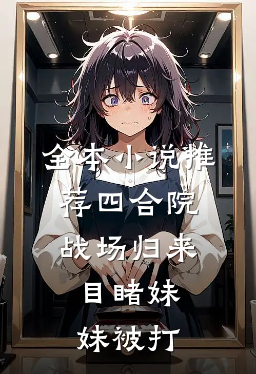全本小说推荐四合院：战场归来，目睹妹妹被打