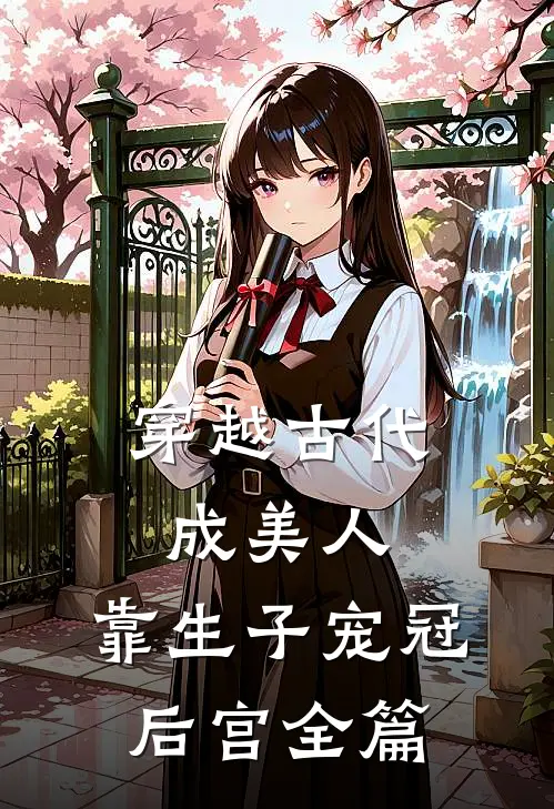 穿越古代成美人，靠生子宠冠后宫全篇